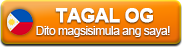 NN33 Online Casino