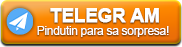 NN33 Online Casino